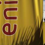 Eni, da Ue ok ad acquisizione asset di Neptune