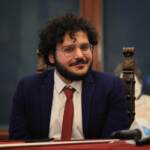 Patrick Zaki escluso dal festival della Pace di Brescia