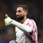 Scommesse, Donnarumma: “Vicini a Zaniolo e Tonali”
