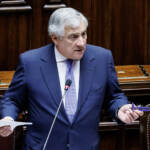 Tajani in Israele: “Preoccupati per italiani nella Striscia”