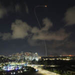 Incursione di Israele a Gaza. Bombardamenti nel sud del Libano