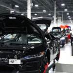 Auto, primo sì dell’Eurocamera ai nuovi standard Euro 7