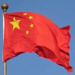 Cina, diplomatico israeliano accoltellato a Pechino
