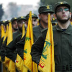 Medioriente, Hezbollah: “Pronti ad agire quando è il momento”