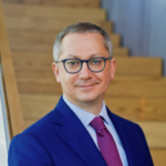 Cybersecurity, Tagliaretti nuovo direttore agenzia Ue