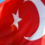 Turchia, fermati cinque attivisti italiani: Farnesina segue vicenda