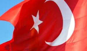 Turchia, fermati cinque attivisti italiani: Farnesina segue vicenda