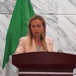 Immigrazione, Meloni: “Il Piano Mattei va scritto con l’Africa”
