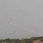 Hamas, in un video sui social del 12 settembre la simulazione dell’attacco a Israele