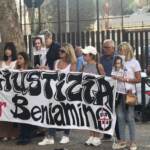 Roma, in corso udienza revisione processo a Beniamino Zuncheddu