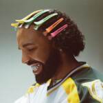 Musica, Drake debutta al primo posto della classifica Fimi