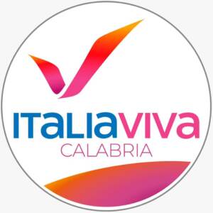 Italia Viva, coordinamento Diamante: “Schiacciante vittoria di Paese in congresso Calabria”