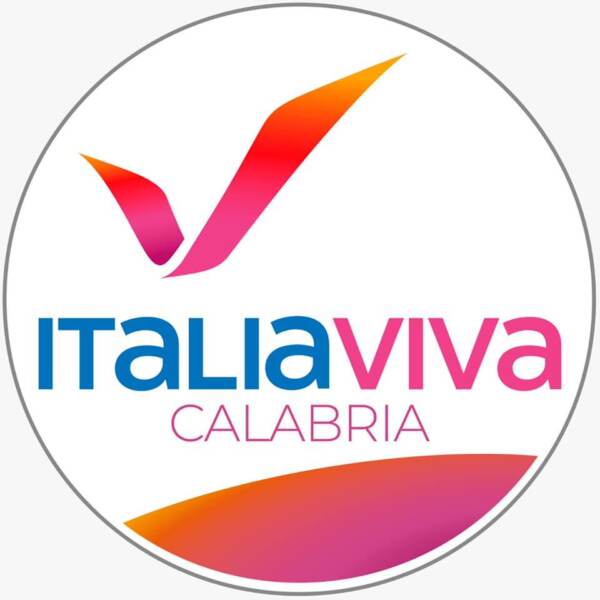 Italia Viva, coordinamento Calabria: “Legittimo seggio Diamante”