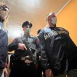 Roma, condanne per 140 anni ai narcos di La Rustica