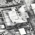 Medioriente, esercito Israele: attacchi su larga scala a Gaza