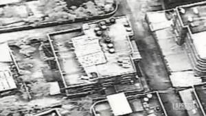 Medioriente, esercito Israele: attacchi su larga scala a Gaza