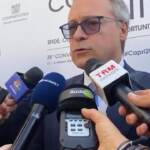 Pil, Bonomi: “Economia resta forte ma dobbiamo mettere carburante”