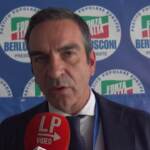 Autonomia, Occhiuto: “Sui lep Calderoli rispetti gli impegni”
