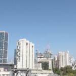 Israele, sirene di allarme a Tel Aviv per razzi da Gaza