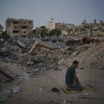 Medioriente, esercito Israele ha ucciso leader unità elite di Hamas