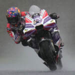 MotoGp, Martin vince gara sprint in Indonesia e va in testa al Mondiale