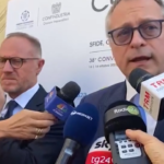 L. Bilancio, Bonomi: “Ragionevole ma interventi sono congiunturali”