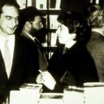 100 anni di Italo Calvino