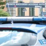 Napoli, camion rifiuti contro bici: muore studentessa tedesca