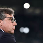 Scommesse, Giuntoli: “Dispiaciuti per Fagioli, rieducare sistema”