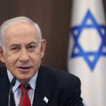 Netanyahu avverte Hezbollah: “Se entra in guerra fa errore della vita”