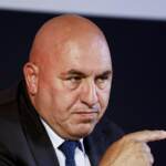 Medioriente, Crosetto: “Vitale aprire valico Rafah”