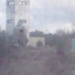 Israele-Libano, ancora scontri con Hezbollah