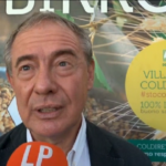 Manovra, Urso: “Abbiamo messo in campo tutto quello che potevamo”