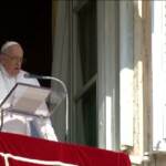 Medioriente, Papa: “Liberare ostaggi e rispettare diritto umanitario”