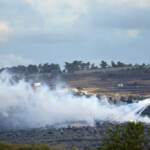 Guerra Israele-Hamas, Tel Aviv: “Tutto pronto per l’invasione via terra”