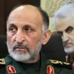 Iran, media: spari ad alto ufficiale intelligence