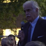 Milano, pres. Comunità ebraica si scusa per frase su M5S antisemiti