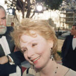 Addio a Piper Laurie, star di ‘Carrie’ e ‘Twin Peaks’