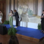 Imprese, a Firenze primo evento conclusivo del premio ‘Women Value Company Intesa Sanpaolo’