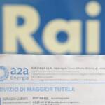 Manovra, canone Rai scende da 90 a 70 euro. Vigilanza chiede chiarezza