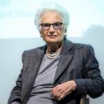 Medioriente, Liliana Segre: “Tristezza infinita, mi sembra di aver vissuto invano”