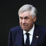 Scommesse, Ancelotti: “Esagerato coinvolgere tutto il calcio italiano”