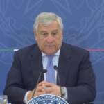 Manovra, Tajani: “Non c’è nessuna tassa di successione”