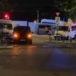 Spari in centro a Bruxelles, due morti