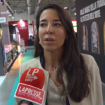 Manovra, Ronzulli: “Finanziaria prudente ma con grande visione”