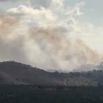 Medioriente, tensione al confine tra Libano e Israele