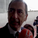 Salario minimo, Sala: “Battaglia giusta soprattutto per quelli più bassi a Milano”