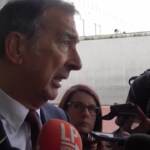 Pnrr, Sala: “Proposta del Ministro Fitto? Principio giusto, ma si applichi a tutti”