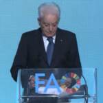 Medioriente, Mattarella: “Un vile attacco ha elevato la spirale dell’orrore”