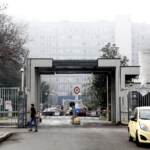 Milano, detenuto minorile evade da ospedale San Carlo